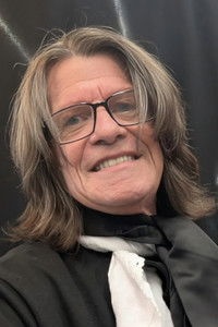 الممثل Neil Wachs