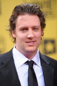 المخرج Neill Blomkamp