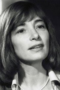 الممثل Nelly Borgeaud