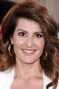المخرج Nia Vardalos