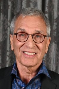 المخرج Nicholas Meyer