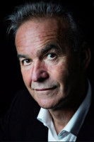 المخرج Nick Broomfield
