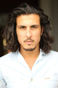 المخرج Nick Gomez
