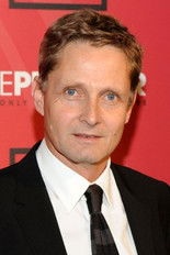 المخرج Nick Hurran