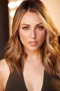 الممثل Nicola Posener