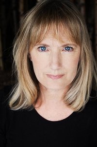 الممثل Nicola Wright