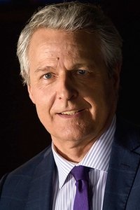 الممثل Nicolas Marié