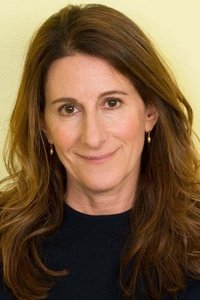 المخرج Nicole Holofcener
