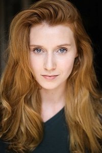 الممثل Nicole Tompkins