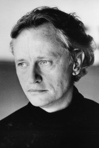 الممثل Niels Arestrup