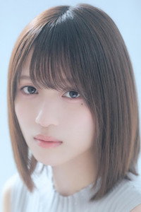 الممثل Niina Hanamiya