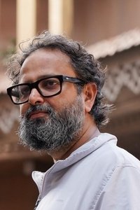 المخرج Nikkhil Advani