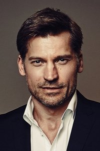 الممثل Nikolaj Coster-Waldau