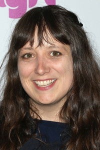 المخرج Nikole Beckwith