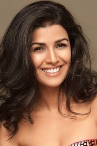الممثل Nimrat Kaur