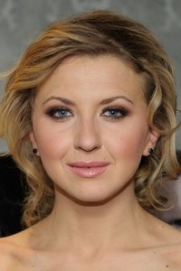 الممثل Nina Arianda