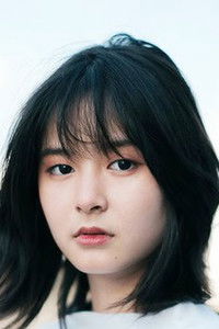 الممثل Ning Chutima Maholakul