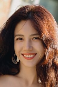 الممثل Nita Lei