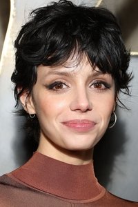 الممثل Noée Abita