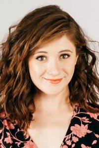 الممثل Noël Wells