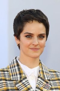 الممثل Noémie Merlant