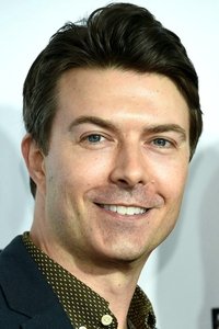 الممثل Noah Bean