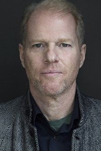 الممثل Noah Emmerich