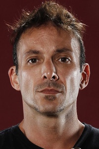 الممثل Noah Hathaway