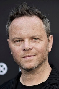 المخرج Noah Hawley