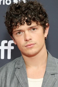 الممثل Noah Jupe