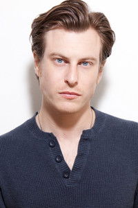 الممثل Noah Segan
