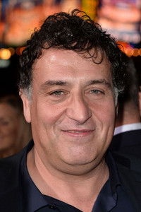 المخرج Noam Murro