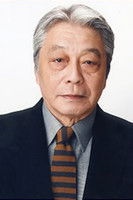 الممثل Nobuyuki Katsube