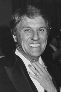 المخرج Noel Marshall