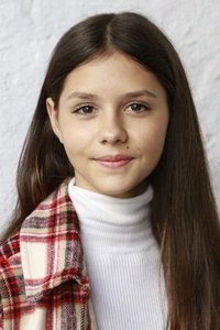 الممثل Nonna Cardoner