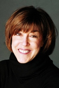 المخرج Nora Ephron