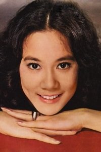 الممثل Nora Miao