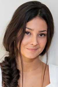 الممثل Nora Rios