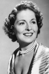 الممثل Nora Swinburne