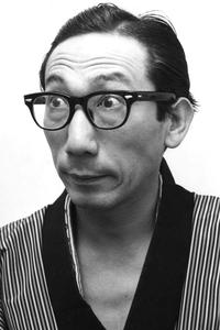 الممثل Norihei Miki