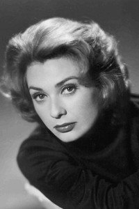 الممثل Norma Crane