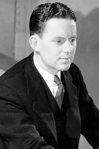 المخرج Norman Ferguson