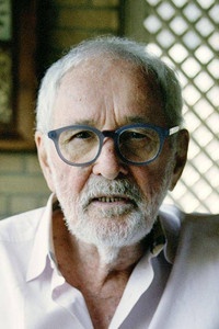 المخرج Norman Jewison