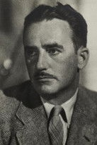 المخرج Norman Z. McLeod