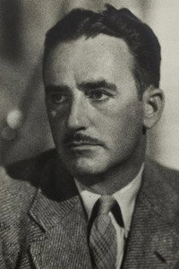 المخرج Norman Z. McLeod