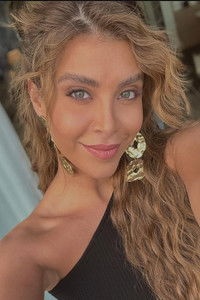 الممثل Nour Ali