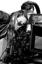 المخرج Nour Wazzi