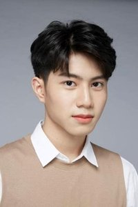 الممثل Nuttawatt Thanathaveeprasert