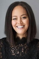 المخرج Nyla Innuksuk