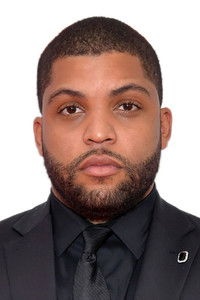 الممثل O'Shea Jackson Jr.